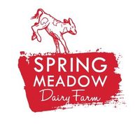 Spring Meadow Dairy